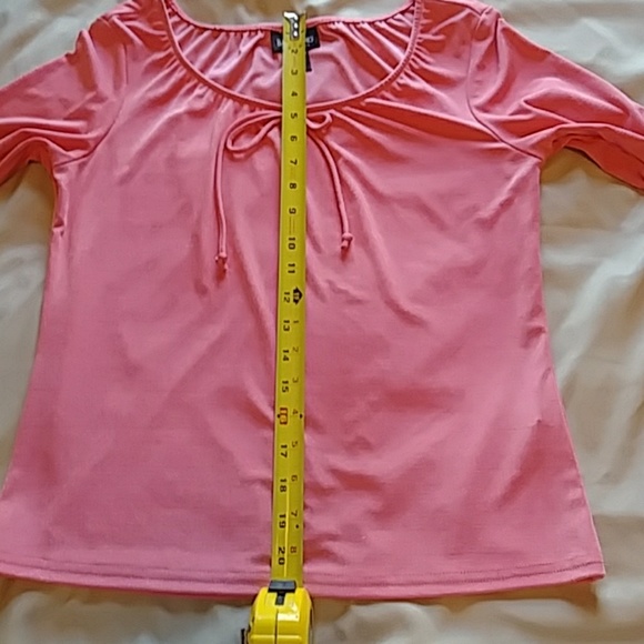 Top - Picture 7 of 8